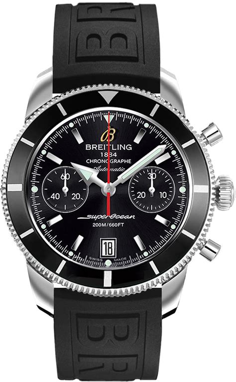 replica breitling heritage|breitling heritage chrono.